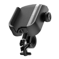 JoyRoom JR-ZS431 Bike Mount Phone Holder