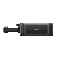 JoyRoom JR-ZS433 Adjustable Car Mount for Tablets