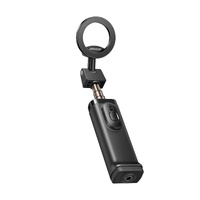 JoyRoom JR-ZS509 MagSafe Selfie Sticker & Travel Phone Holder