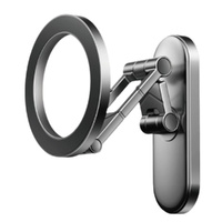 JOYROOM JR-ZS520 Magnetic Phone Holder