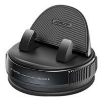 JoyRoom JR-ZS530 Car Mount Phone Holder (Dashboard)