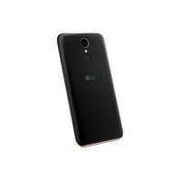 LG K10 16GB Black Excellent Refurbished Grade B Plus