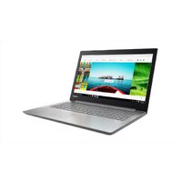 Lenovo Ideapad 320-15ISK - Refurbished Grade - B