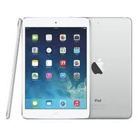 Apple iPad Air 16GB Wifi - Silver - (As New Refurbished) - Grade B