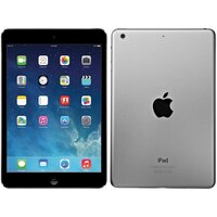 Apple iPad Air 16GB Wifi + Cellular - Space Gray - (As New Refurbished)