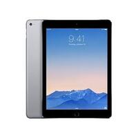 Apple iPad Air 2 64GB Wifi - Space Gray - (As New Refurbished) - Grade A