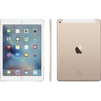 Apple iPad Air 2 64GB Wifi + Cellular - Gold - (As New Refurbished) - Grade B