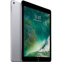 Apple iPad Mini 4 128GB Wifi - Space Gray - (As New Refurbished)