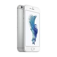 Apple iPhone 6s 16GB Silver (As New Refurbished)