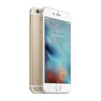 Apple iPhone 6s 16GB Gold (As New Refurbished)