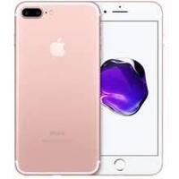 Apple iPhone 7 Plus 128GB ROSE GOLD (As New Refurbished)