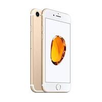 Apple iPhone 7 256GB - Gold - Refurbished Unlocked