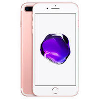 Apple iPhone 7 32GB ROSE GOLD (As New Refurbished)