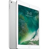 Apple iPad Air 2 32GB Wifi - Silver - (As New Refurbished)