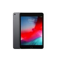 Apple iPad 5th Gen 32GB Wifi + Cellular - Space Grey - (As New Refurbished) - Grade A