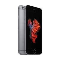 Apple iPhone 6 32GB SPACE GREY - Refurbished Unlocked
