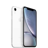 Apple iPhone XR 64GB - White (As New Refurbished)