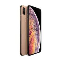 Apple iPhone XS Max 64GB - Gold (As New Refurbished)