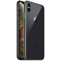 Apple iPhone XS Max 256GB - Space Grey (As New Refurbished)