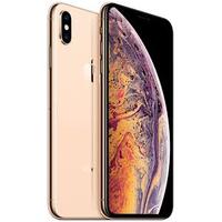 Apple iPhone XS Max 256GB - Gold (As New Refurbished)