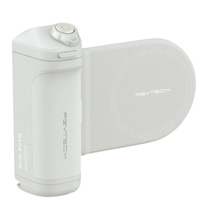 PGYTECH MagCam Phone Grip (Black)
