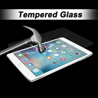 For Apple iPad Mini 1/2/3 Premium Tempered Glass Screen Protector Film