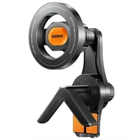 Remax RM-C05 MagSafe Car Mount Phone Holder (Floating Screen Holder)