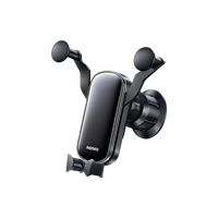 Remax RM-C07 Car Mount Phone Holder (Air Vent)