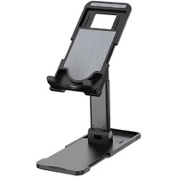 Remax Slim Desktop Stand [RM-C54 Pro]