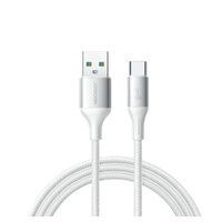 JoyRoom S-A28 USB-A to Lightning Cable 1m