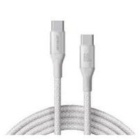 JoyRoom S-A28 USB-C to USB-C Cable 1m