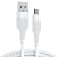 JoyRoom 1m USB to MicroUSB Cable