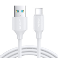 JoyRoom 1m USB to Type-C Cable