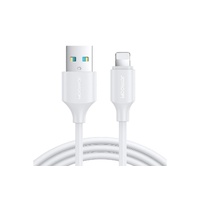 JoyRoom 1m USB to Lightning Cable