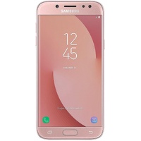 Samsung Galaxy J5 Pro  32GB Rose Gold - Excellent - Refurbished Grade B+