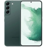 Samsung Galaxy S22+ 128GB Green - Premium - Refurbished Grade A++