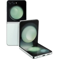 Samsung Galaxy Z Flip5 256GB Mint - As New - Refurbished Grade A+