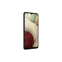 Samsung galaxy A12 128GB (Black) [~Refurbished: Excellent]
