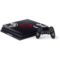 Sony PlayStation 4 Pro 1TB Star Wars - Good - Refurbished Grade C+