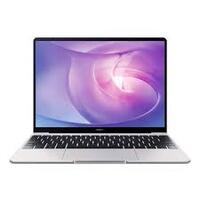 Huawei Matebook 13" Laptop