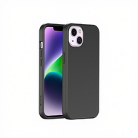 X.One [MagSafe] Dropguard 3S / 3.0 Matte Silicone Case, iPhone 15