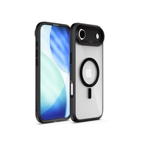 X.One [Mgsafe] Dropguard 2S / 2.0 Impact Protection Case,  iPh-17 Air