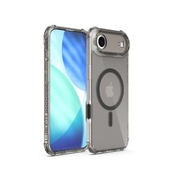 X.One [Mgsafe] Dropguard Pro Impact Protection Case,  iPh-17 Air