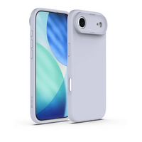 X.One [Mgsafe] Dropguard 3S / 3.0 Matte Silicone Case,  iPh-17 Air