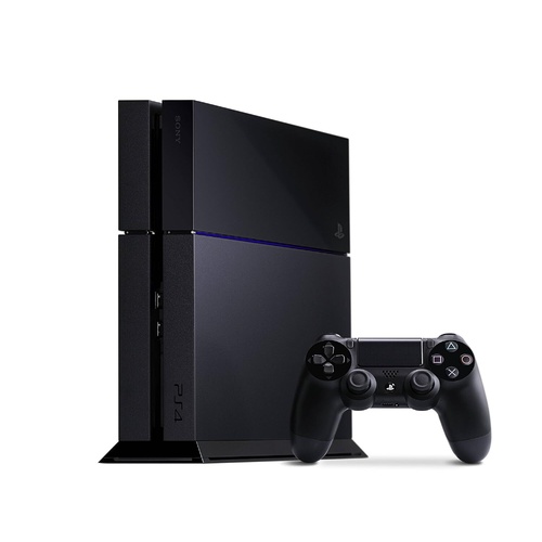 Product main image