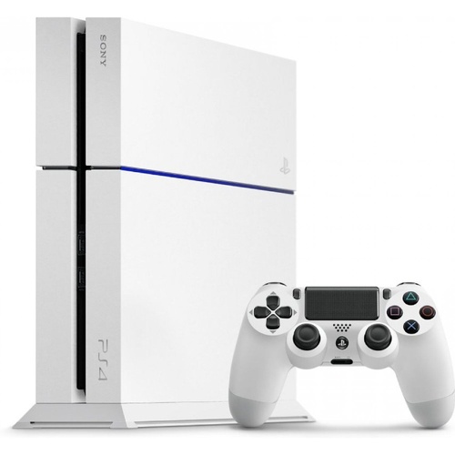Product main image