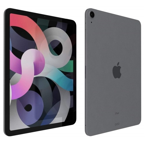Product main image