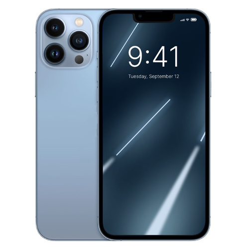 Product main image