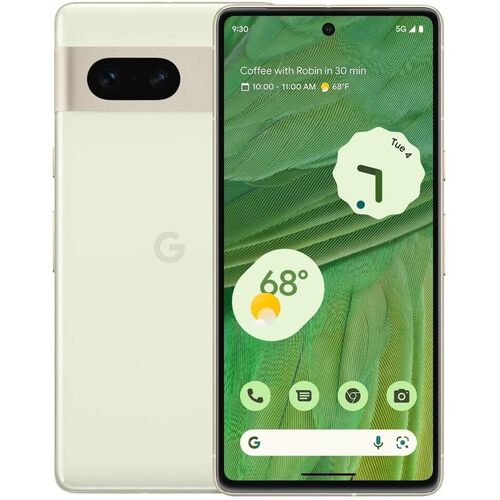 Product main image